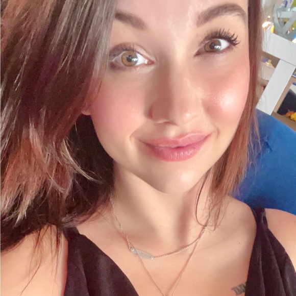 Meet me! - Picture 1 of 7